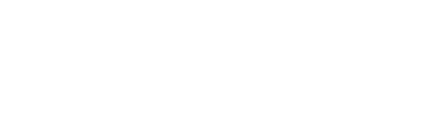 Cheery Energy
